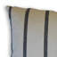 Tarez Square Pillow Cover & Insert-1117496761-1117569170