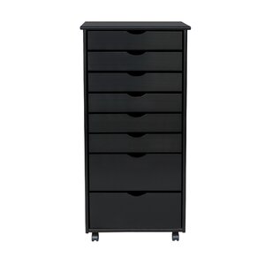 https://assets.wfcdn.com/im/01717905/resize-h300-w300%5Ecompr-r85/1974/197476901/Hundo+8+Drawer+Storage+Drawer.jpg