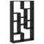 Geometric Bookcase-1278757429