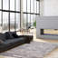 Tapis Artrell-258005908