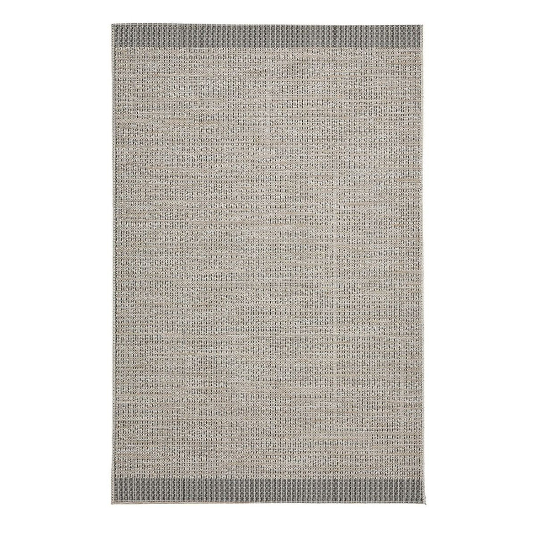 Teppich Kimmswick in Beige