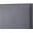 Harlie Velvet Bed-63427097-63427090