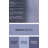 Abstract Indoor Rug-492216083