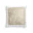 Beige;Gray