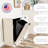 Cheyne Double Trash Bin Cabinet-1133147206