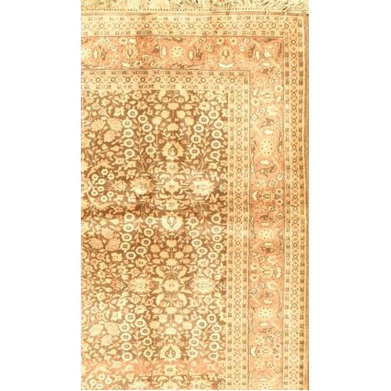 Dansby One-of-a-Kind 5'10" x 8'2" Area Rug