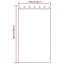 Alithia Velvet Room Darkening Curtain Pair-772712957-772712946