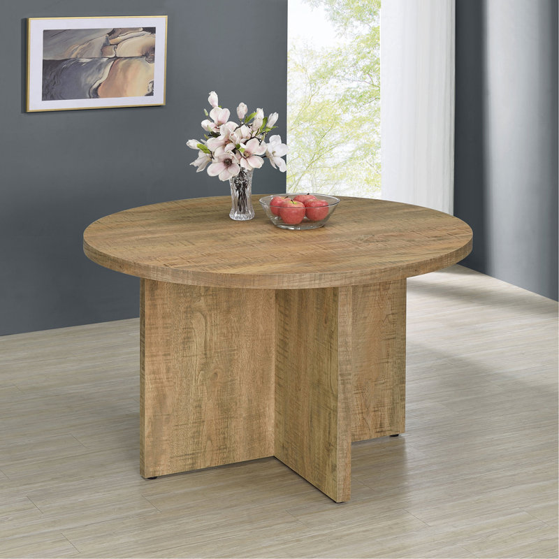 Table de salle à manger Larrabee
