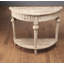 Console Bodnar-23706748