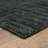 Karastan Rugs Terra Firma Area Rug-124833347-92584642