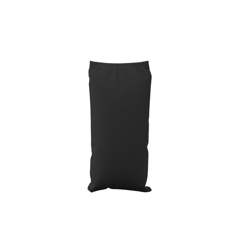 Canopy Tent 12x12, 1-Person Setup Pop Up Canopy Tent with Wheeled Roller Bag, Adjustable Height, 4 Sandbags, Instant Portable Gazebo Tent