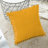 Pom Pom Velvet Tassels Pillow Cover-1393702984-1382719341