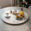 Plateau tournant Otelia Sintered Stone (table non incluse)-659361494-665640558