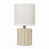 Beige est en rupture de stock