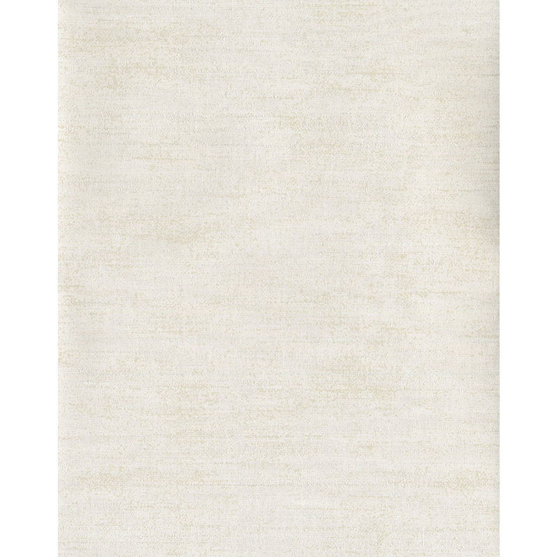 Piper Roll, Ivory