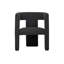 Alyena Upholstered Armchair