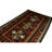 High-Quality Hand-Knotted Multi Area Rug