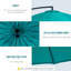 Brunk 296cm Cantilever Parasol-1638409796