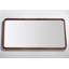 Vela Mirror-1140553340-1201450266