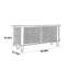 Colpitt-594597237