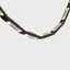 Catena 118 Chandelier-1354359871-1354359810-1354359809