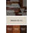 Minimalism 60 Beige Canvas Wall Art