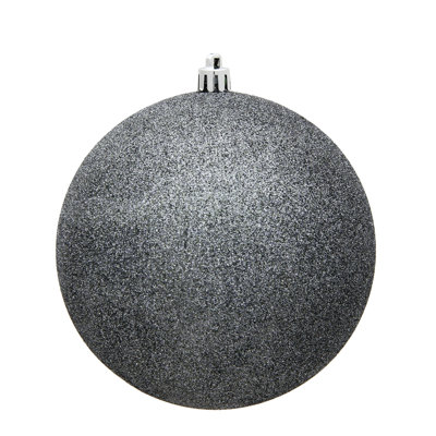 Shatterproof Bauble