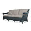 Nantucket Outdoor 3 - Seat Patio Sofa-1941982777-1975708460