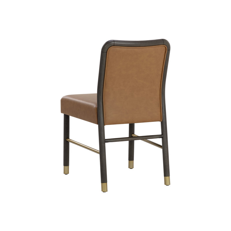 Drumnafivey Upholstered Dining Chair