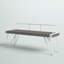 Banc Mia-1143761261