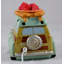 Collection de parfums Scentsationals