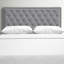 Barbeau Upholstered Headboard-2085120661-2085120663