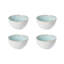 Eivissa Stoneware Rice Bowl-90758106