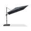 274cm Cantilever Parasol-1016842751