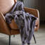 Balbuena Throw Blanket-1720988247