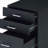 Avah-Jayne File Cabinet-2044203748