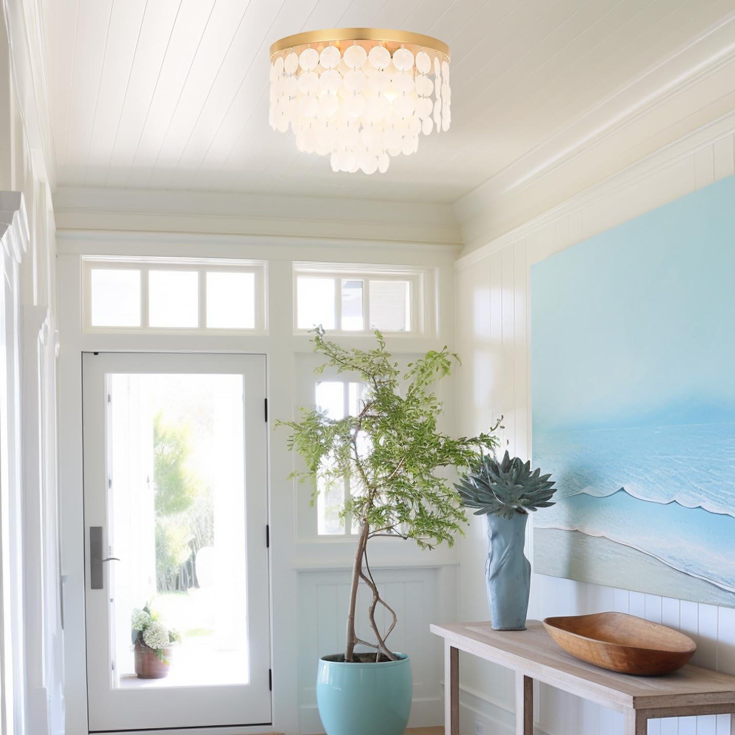 Rosecliff Heights 17.7