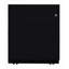 Note 42cm Wide 3 -Drawer Mobile File Cabinet-16205575