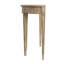 Kal 36'' Console Table-1582603447