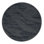 Machine Washable Abstract Gray Area Rug