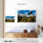 Grand Teton Eagle-107524240