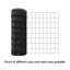 Steel Border Fencing-1347892676-1347892700