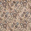 Garland Velvet Fabric-49396738