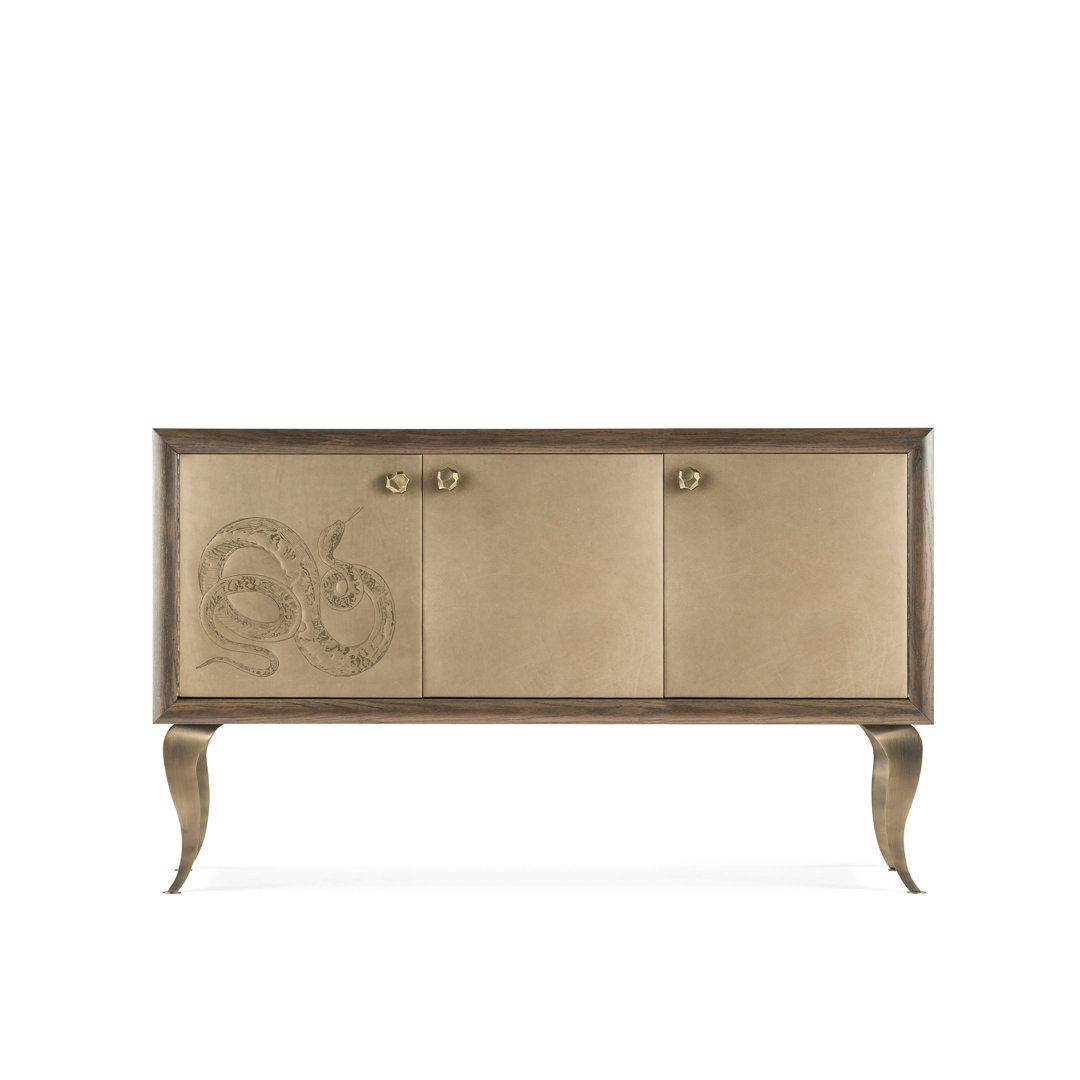 Sideboard Pinkard