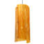 Vortex 1 - Light Pendant