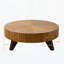 Table basse 35,4 po