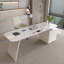 Bureau de direction Holton-852290023