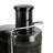 AICOOK 400 Watt Electric Centrifugal Juicer