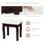 Coiffeuse Kobielus-1148575582