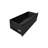 2 Metal File Cabinet With Lock - Space For A4/F4 Household Items, Silent Extension Slides, First Design, Quick Setup Filing Documents, Drawer Operation, Features, Assembly